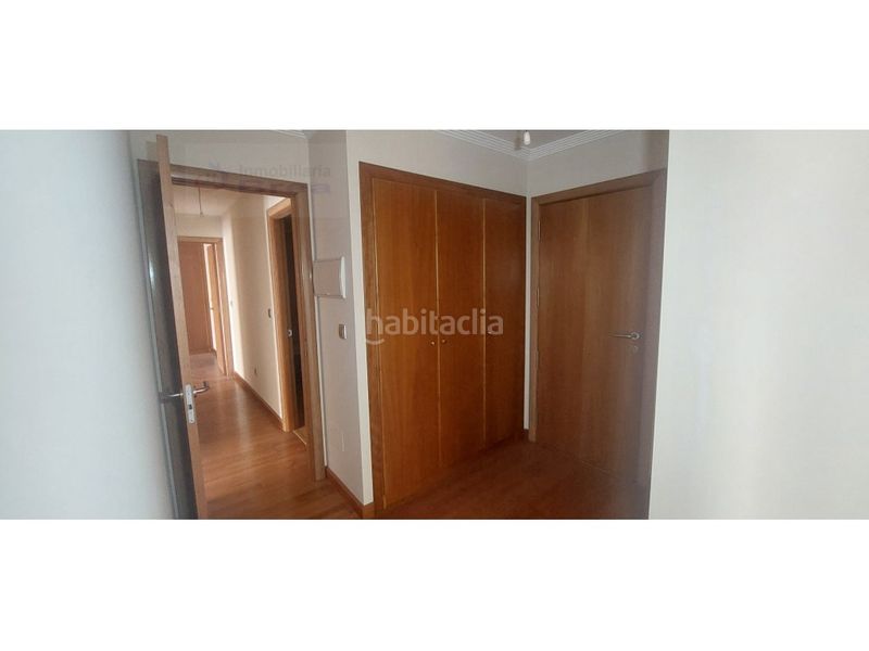 Foto b9093831-034d-4424-982e-7f05b5d350ac. Pis a Silleda
