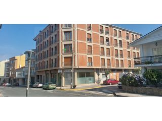 Appartamento in Silleda. Piso 3 habitaciones venta silleda