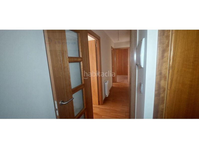 Foto e37c2693-27ca-4c74-8f9d-4da3f877cb54. Pis a Silleda