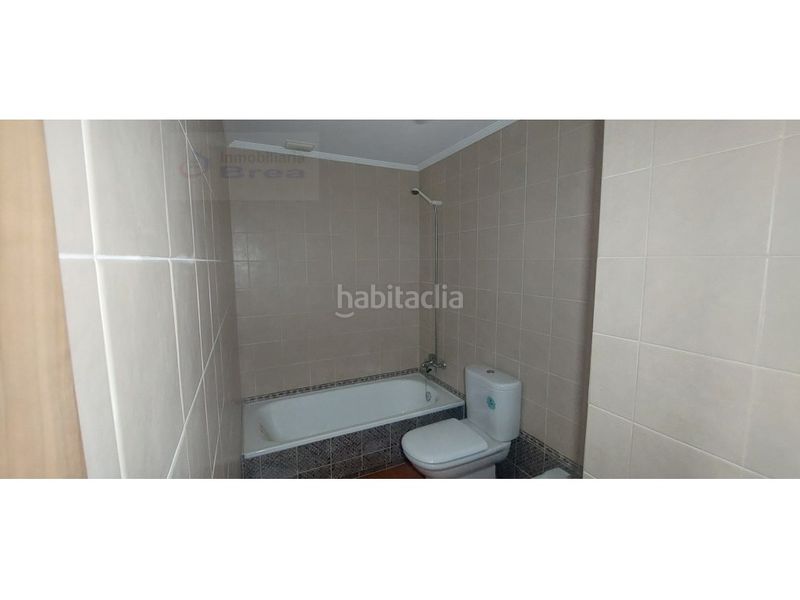 Foto ed557c11-6065-48e2-b6e4-ab020ca13bf2. Pis a Silleda