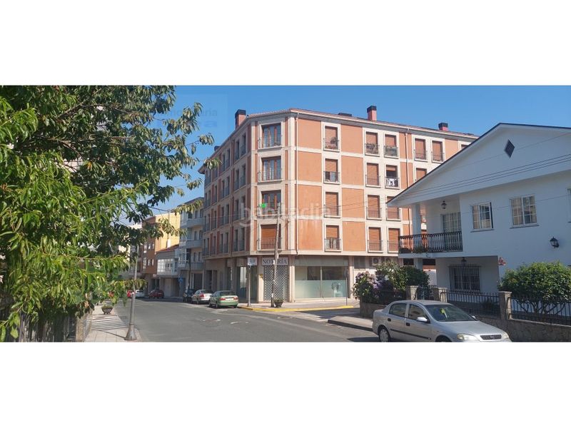 Foto ee659312-fd18-4bec-a84c-900087bf0950. Pis a Silleda