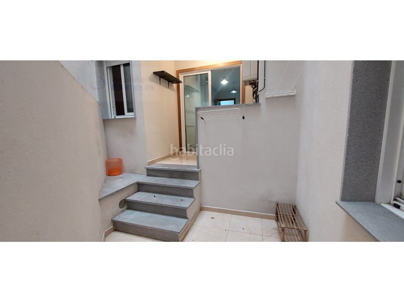Foto 355b5143-9e2b-4f4b-ae73-4ce3bade74c0. Pis amb aparcament a Silleda