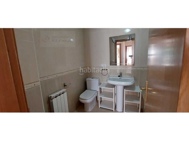 Foto 7a38bbda-2d2e-4572-b059-ce5a4300acb2. Pis amb aparcament a Silleda