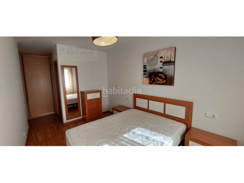 Foto 7bfe5e86-f8fb-444f-9f65-6a661dd7ee25. Pis amb aparcament a Silleda