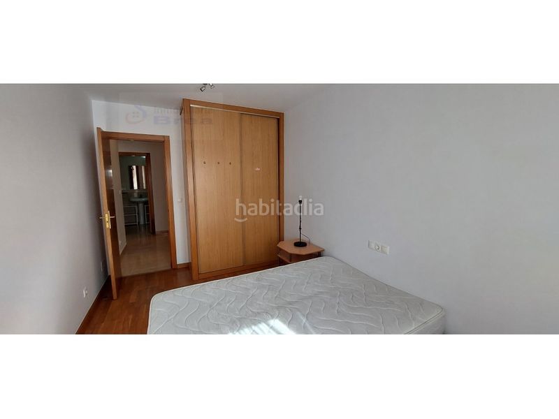 Foto 85f78744-6d1a-4480-ac0c-af6470ad5ad1. Pis amb aparcament a Silleda