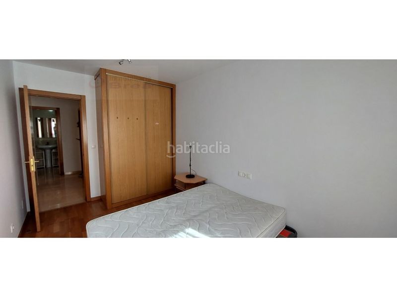 Foto 944a3d92-0d1c-42ff-98c0-6d087d1c9d08. Pis amb aparcament a Silleda
