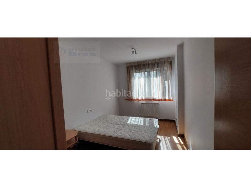Foto b24474d6-5d8c-43b5-be1d-e94b242a8f6f. Pis amb aparcament a Silleda