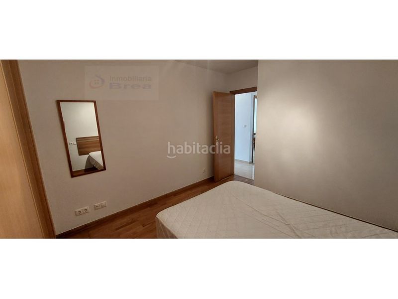 Foto beae8769-f53f-4098-9985-5132dd160769. Pis amb aparcament a Silleda