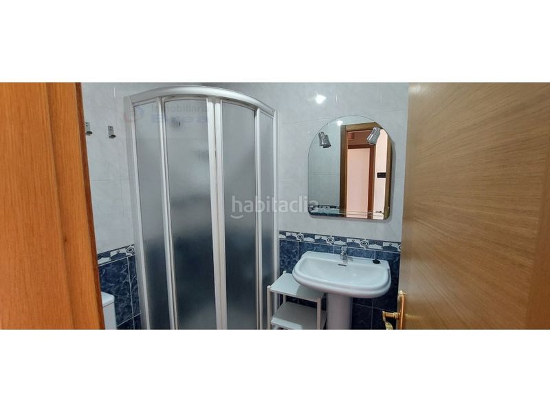 Foto daa10948-1518-460a-8362-cc5552abc545. Pis amb aparcament a Silleda