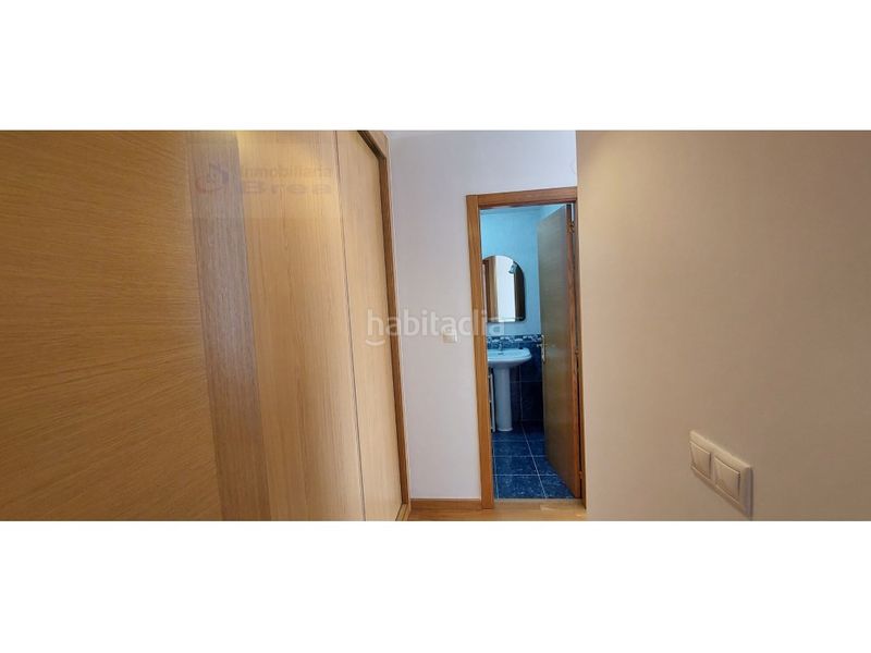 Foto dad897a7-3983-4b1b-a606-48bae30ed1b1. Pis amb aparcament a Silleda