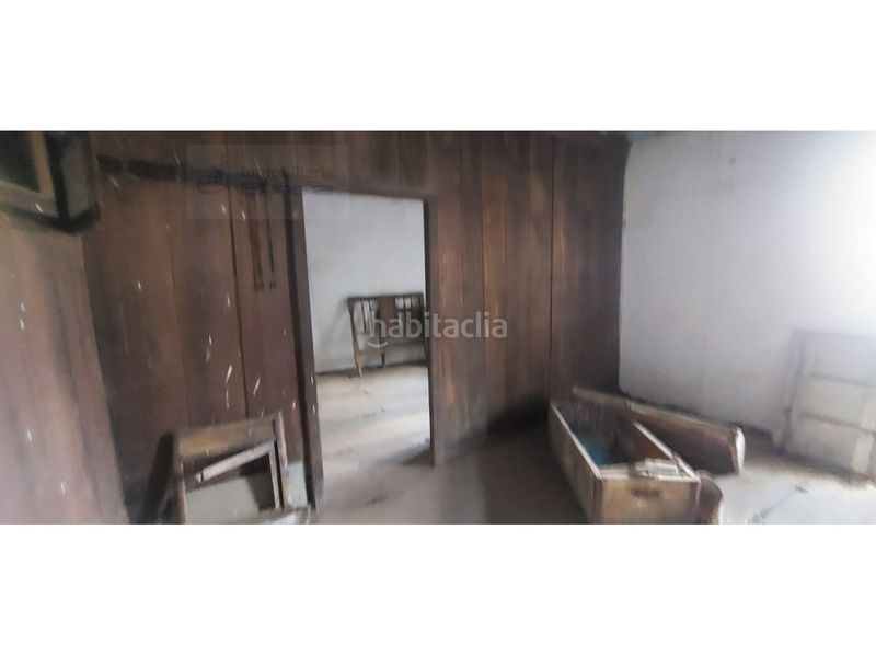 Foto 8ec76585-c37c-475c-bfde-c4f961355238. Masía casa rústica venta en Lalín