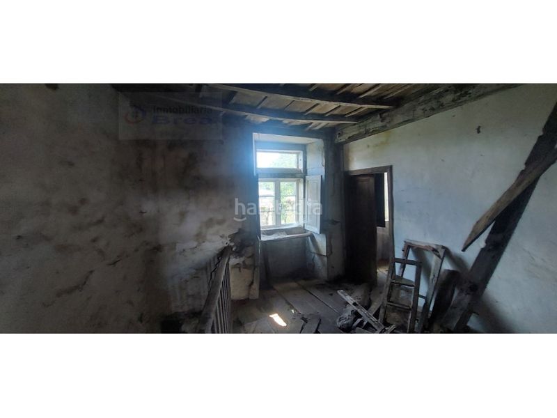 Foto b2899f46-5e78-473c-9986-2acab7128428. Masía casa rústica venta en Lalín