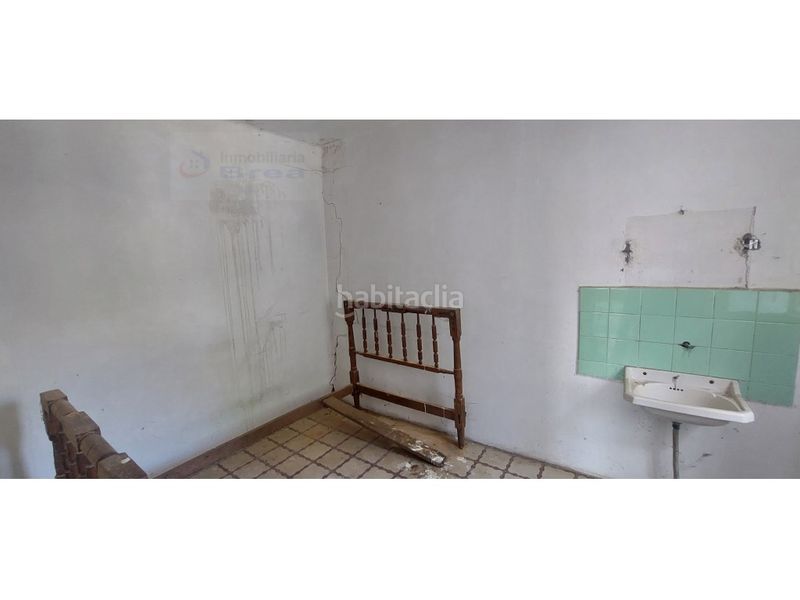 Foto c543ac4e-0f5c-4218-b6f6-a7067ca94f2d. Masía casa rústica venta en Lalín