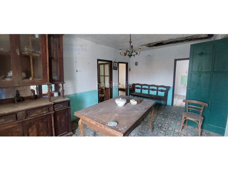 Foto cc069dbb-706f-41e1-b2e3-59fc5ad278dd. Masía casa rústica venta en Lalín