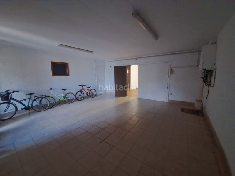 Foto 067d87f5-cf0e-421e-ae05-9f262abf0138. Chalet en L´Aragai Vilanova i la Geltrú