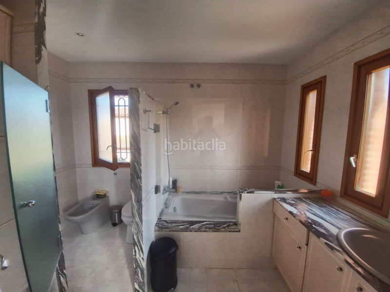 Foto d01f9d47-191c-421d-905a-94252d1b8871. Chalet en L´Aragai Vilanova i la Geltrú