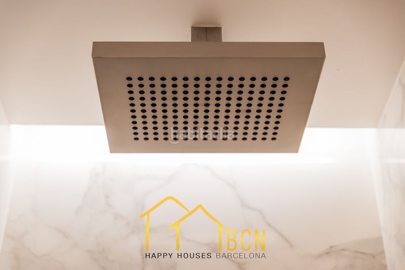 Foto 5bce4db9-52d5-41a9-b7e4-cbba27175082. Apartament amb calefacció a St. Pere - Sta. Caterina - El Born Barcelona