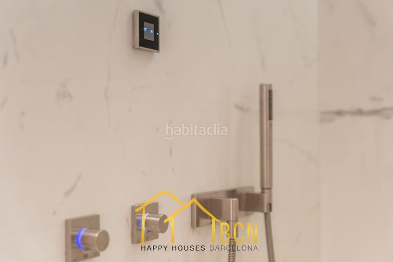 Foto 7dc3cc94-b909-4256-9475-9d9066d45701. Apartament amb calefacció a St. Pere - Sta. Caterina - El Born Barcelona