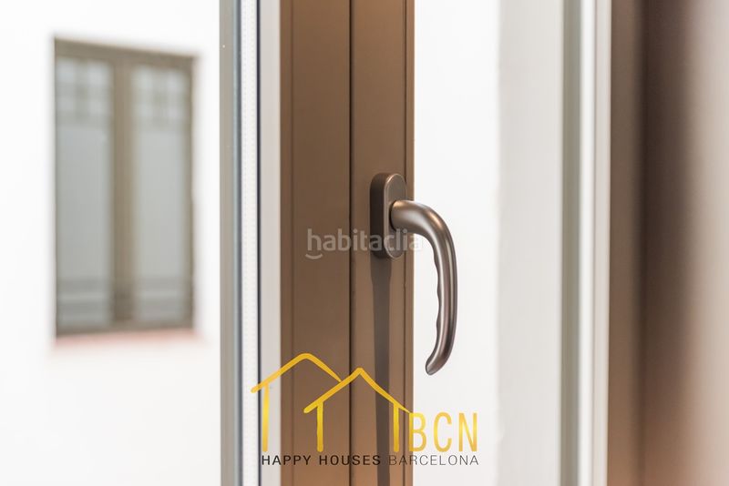 Foto 84703852-9ab9-4a56-9812-e3ff7b76f877. Apartament amb calefacció a St. Pere - Sta. Caterina - El Born Barcelona