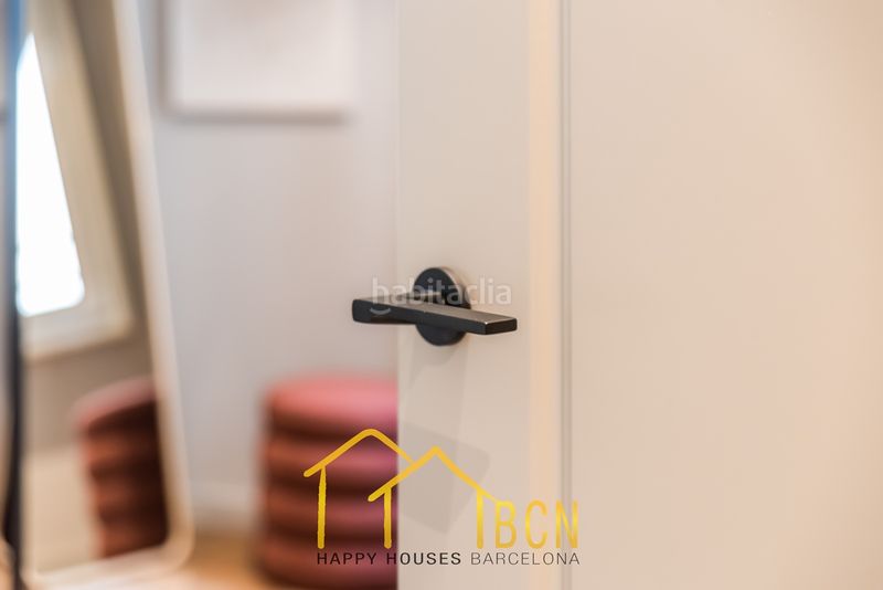 Foto a71d86d5-96c8-4b1e-b8e4-1ca01f02d198. Apartament amb calefacció a St. Pere - Sta. Caterina - El Born Barcelona