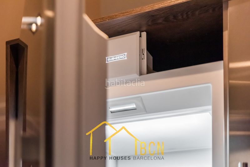 Foto bc6bc176-11b0-4180-892b-9cfdfdf5855c. Apartament amb calefacció a St. Pere - Sta. Caterina - El Born Barcelona