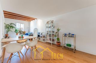 Rent Apartment in L´Antiga Esquerra de l´Eixample