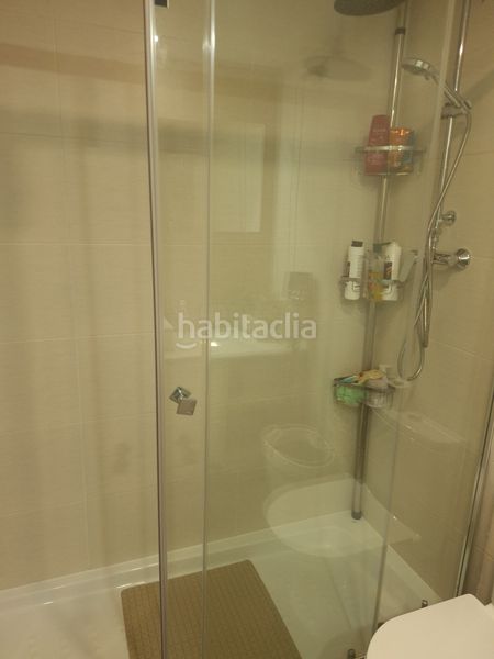 Foto 1844a107-68ed-4bfc-972d-ad7cd18d2bac. Apartament amb calefacció aparcament piscina a La Plana Sitges