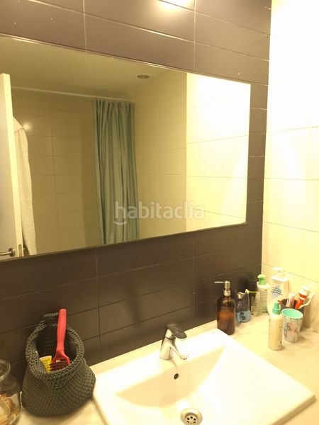 Foto 6fe78d2c-324a-432c-bb02-d3abf5eb9bc9. Apartament amb calefacció aparcament piscina a La Plana Sitges