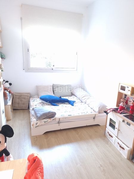 Foto c8f46946-b90e-4e4d-8bde-37b79376ac24. Apartament amb calefacció aparcament piscina a La Plana Sitges