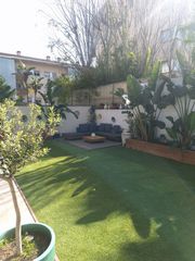 Apartment in La Plana
