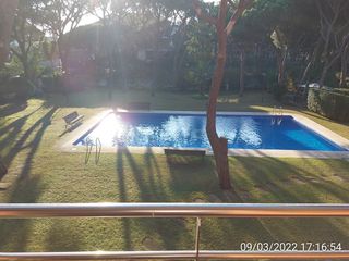 Location Appartement à Gava Mar