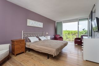 Lloguer Apartament a Gava Mar