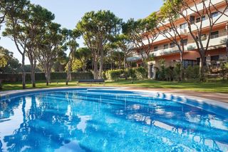 Rent Apartment in Gava Mar
