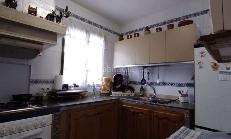 Foto 0973625a-a4d0-44cb-8b0e-b6d18d946390. Xalet amb calefacció aparcament a Massanes