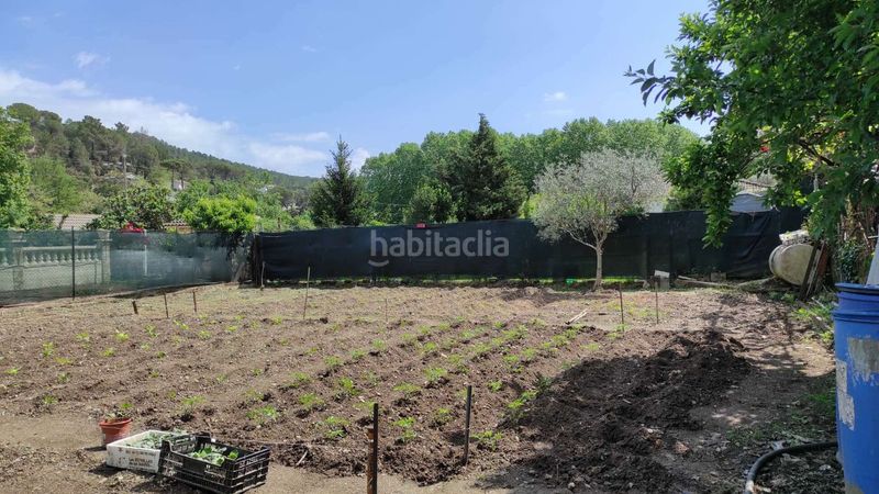 Foto 11b5dabd-68c4-41ee-ab98-71e94720654b. Xalet amb calefacció aparcament a Massanes