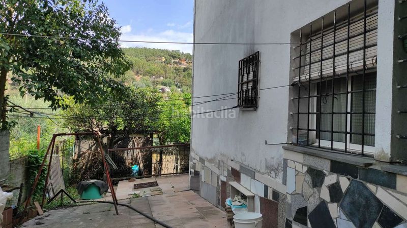 Foto 179220d5-c3d5-4ecb-b9d7-14d428ec795c. Xalet amb calefacció aparcament a Massanes