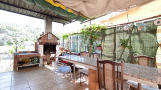 Xalet a Massanes. Torre en venta situada en la zona de massanes