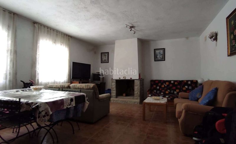 Foto 2295eb18-b591-43a1-a1ed-39bf18285109. Xalet amb calefacció aparcament a Massanes