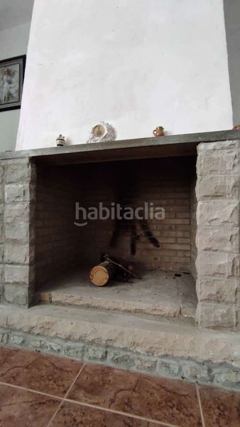 Foto 25f384df-d88c-442a-9aa7-fb1ac8f514ea. Xalet amb calefacció aparcament a Massanes