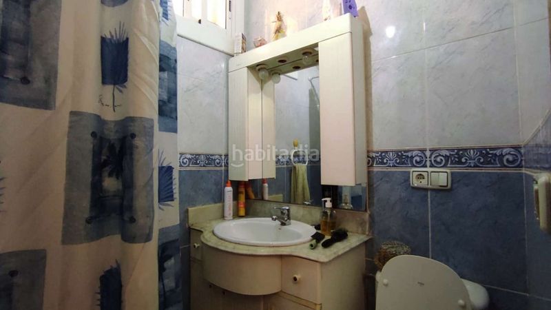 Foto 2b66ffb0-c31e-4ec8-87e5-7aa298f3210c. Xalet amb calefacció aparcament a Massanes