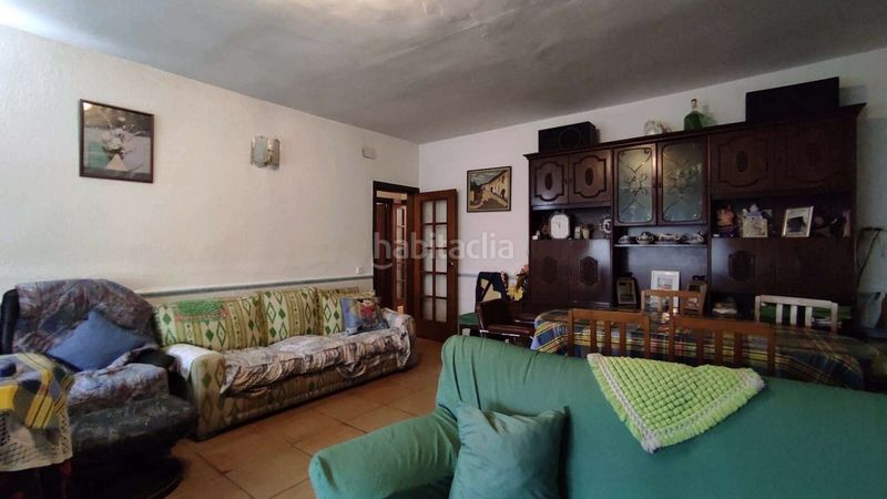 Foto 2d434dc3-ff7f-4391-98b4-d44b4f4c3714. Xalet amb calefacció aparcament a Massanes