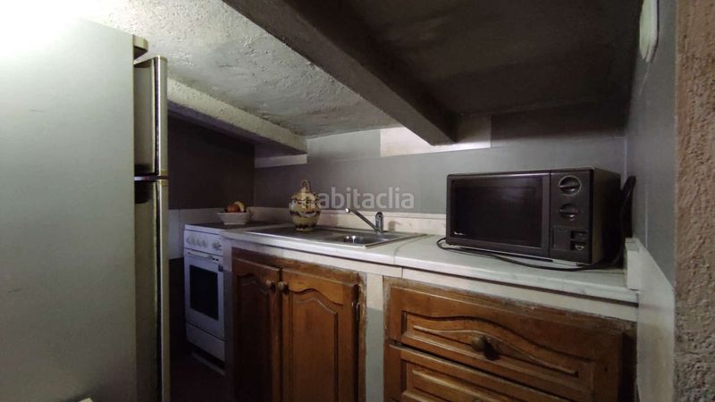 Foto 2fe95cbd-4313-4b37-9d2d-b3ab12c07b72. Xalet amb calefacció aparcament a Massanes