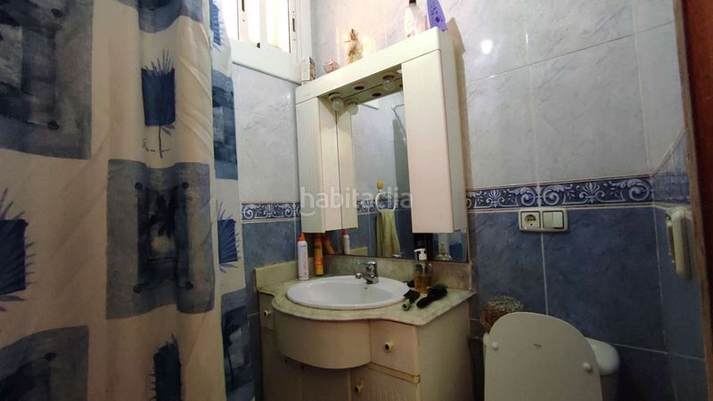 Foto 3041fcb2-f5e6-4129-9966-a1ccee7736d2. Xalet amb calefacció aparcament a Massanes