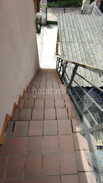 Foto 324fb449-3152-48b2-8fb2-5c2dba38fe9c. Xalet amb calefacció aparcament a Massanes