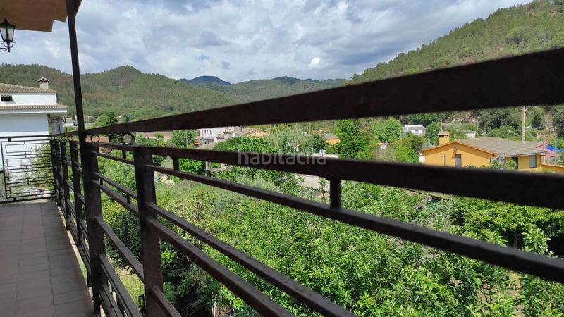 Foto 351e95b8-3b3d-41e6-8727-e7ca916cbcf8. Xalet amb calefacció aparcament a Massanes