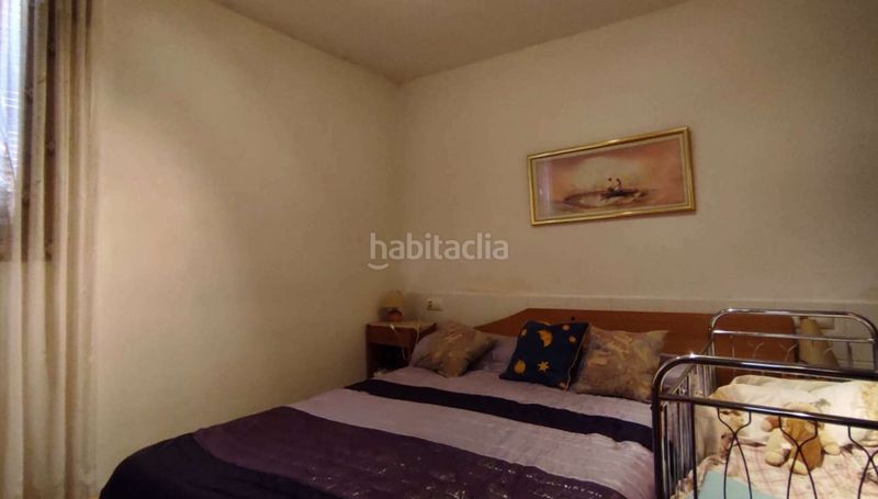 Foto 39bda73c-5910-47b1-b477-4839e42f78d1. Xalet amb calefacció aparcament a Massanes