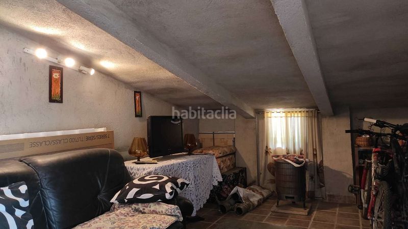 Foto 3b3b7ab2-9a58-415d-8894-8475dd3b4dd6. Xalet amb calefacció aparcament a Massanes