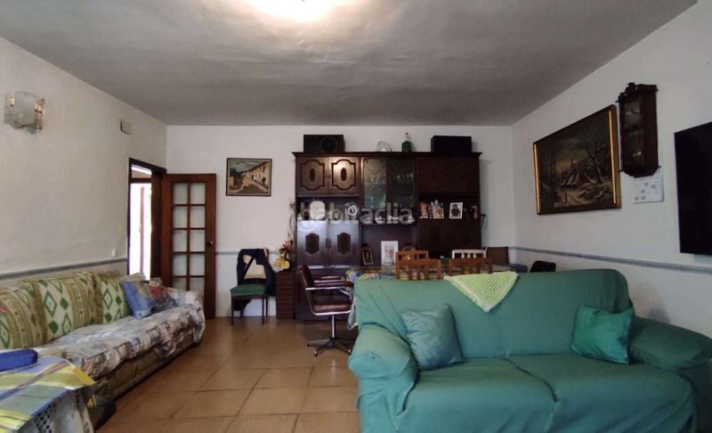 Foto 5038a80e-0228-4ffe-9c34-3564a9ddf753. Xalet amb calefacció aparcament a Massanes