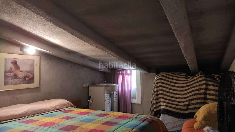 Foto 56df5b69-922d-49bc-9da2-fff9cbd7311e. Xalet amb calefacció aparcament a Massanes