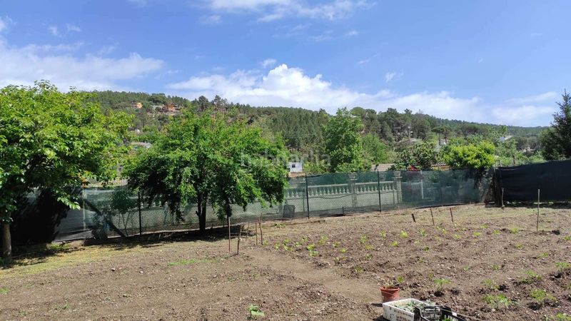 Foto 59913036-5f9d-4c16-95d3-5b85b33b0ddc. Xalet amb calefacció aparcament a Massanes